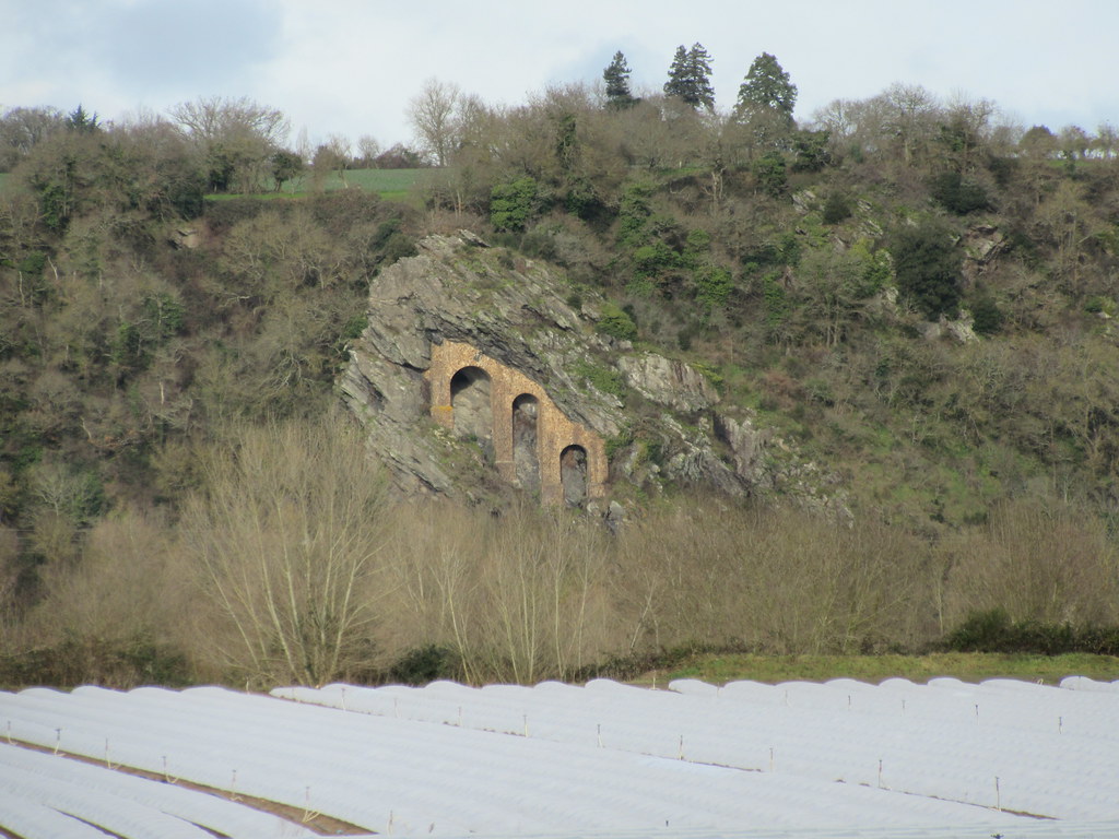 PHOTO LE LANDREAU Photos Images Le Landreau 44430