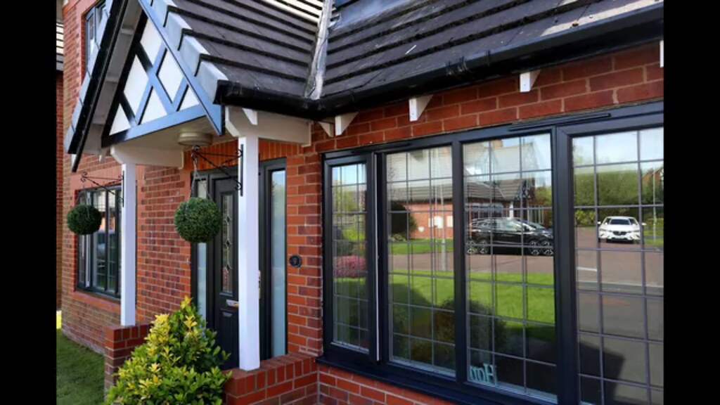 Direct Roofing & Building Gallery