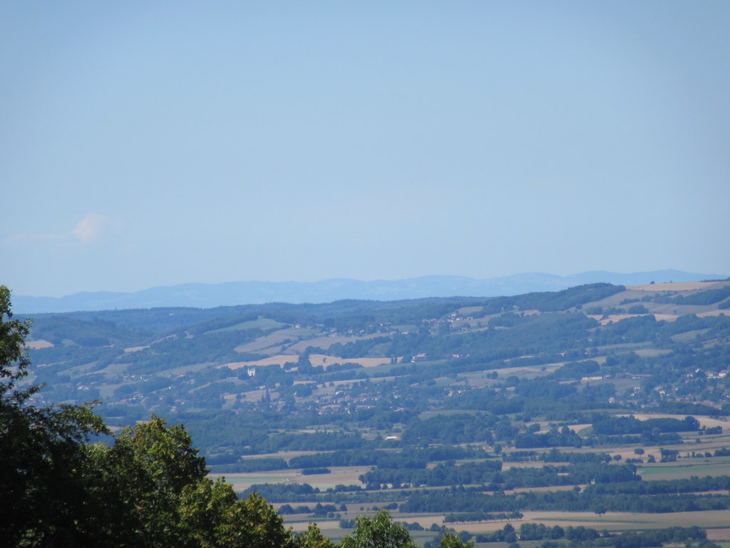 SAINTETIENNEDESAINTGEOIRS Map of SaintÉtiennedeSaintGeoirs