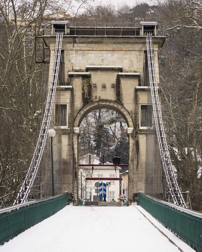 PHOTO SAINTDIDIERAUMONTD'OR Photos pictures SaintDidierauMont