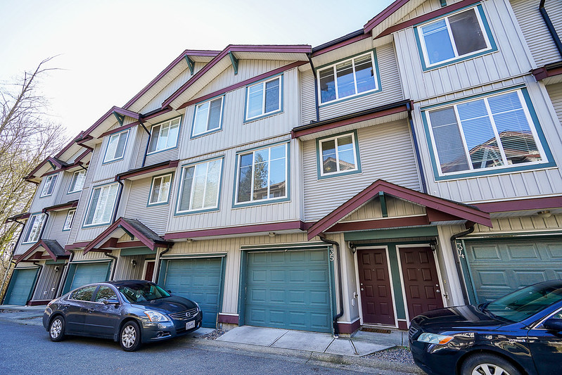 UNIT 35 13528 96 AVENUE BY Sodhi Real Estate Group ONIKON Creative