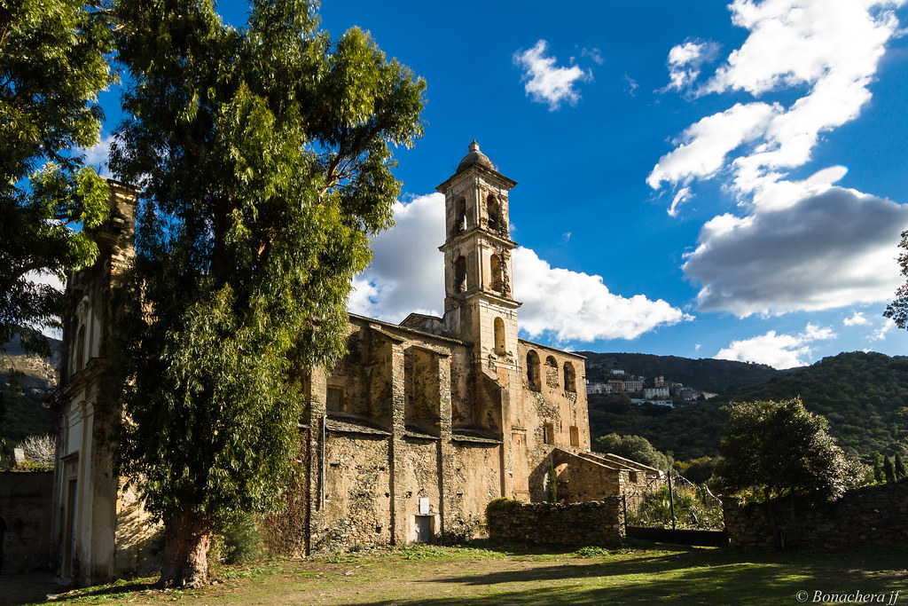 PHOTO FARINOLE Photos pictures Farinole 20253