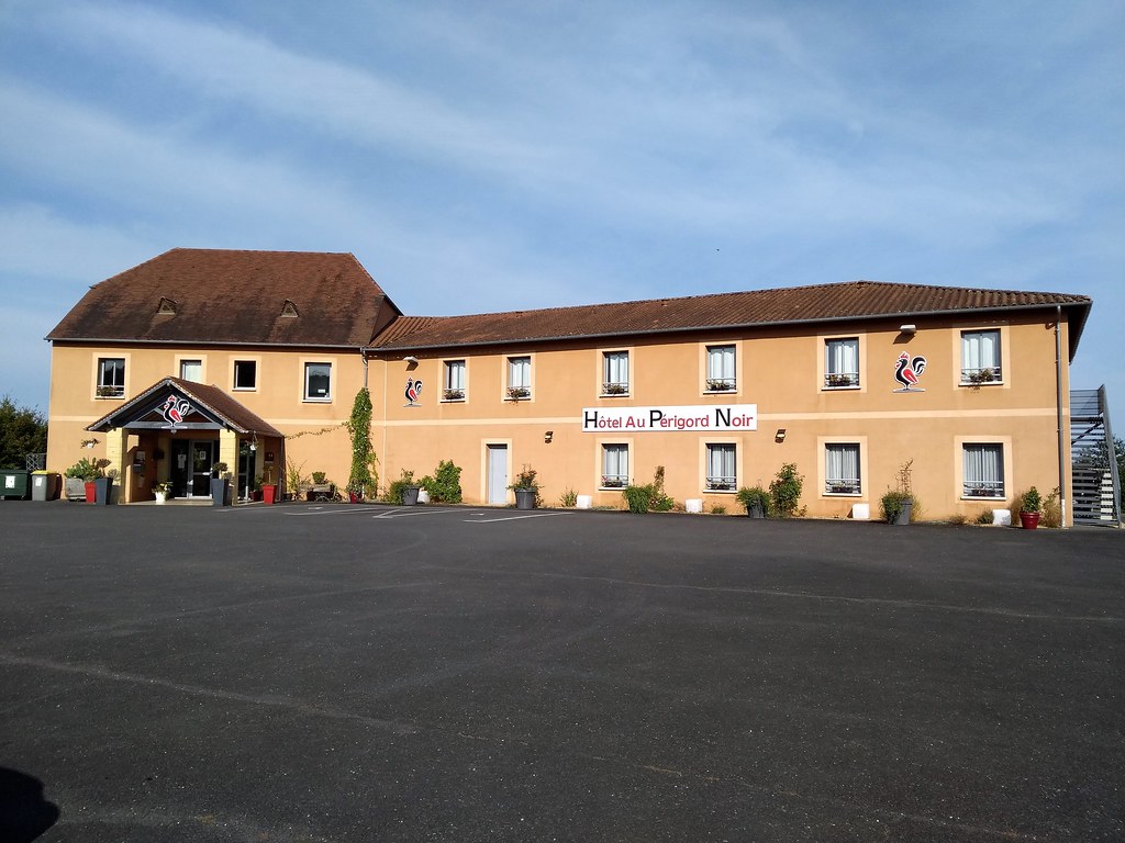 SAINTEEULALIED'ANS Map of SainteEulalied'Ans 24640 France