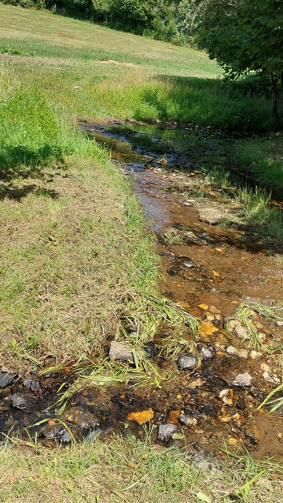 CHAMPAGNACLARIVIERE Carte plan hotel village de Champagnacla