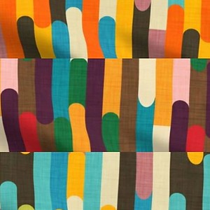 Upload Limits | Print On Demand Artists | Flickr