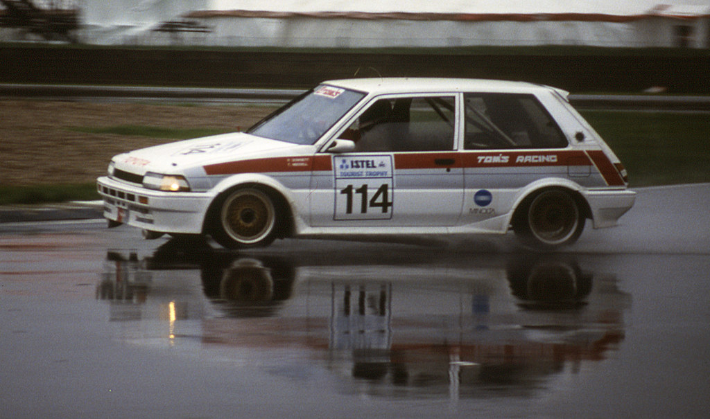 some old group a ae86 pictures Page 24