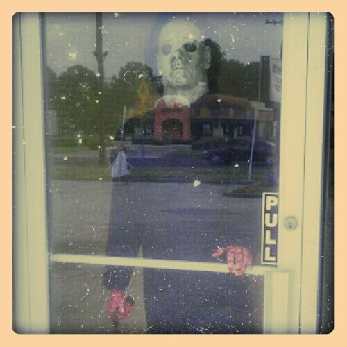 Tyler Blog Advertising Local Tyler Businesses