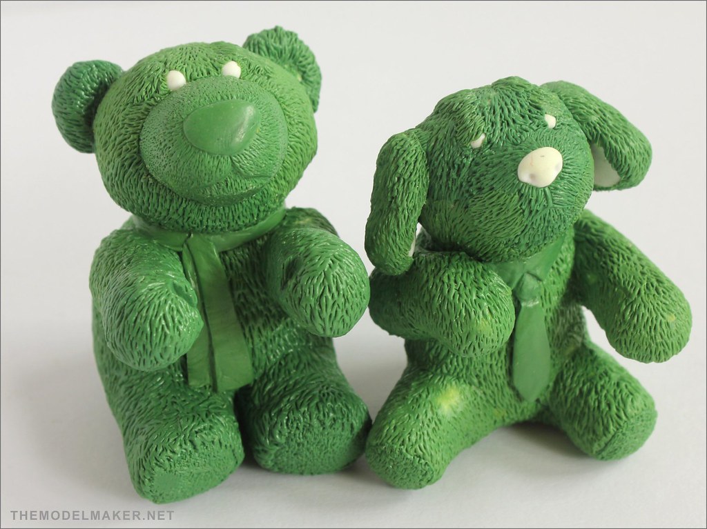 Musical Engagement Ring Box THEMODELMAKER