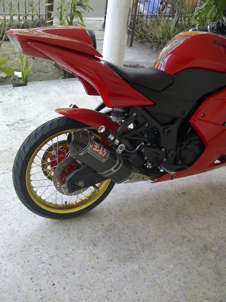 Speechless Aluvimoto