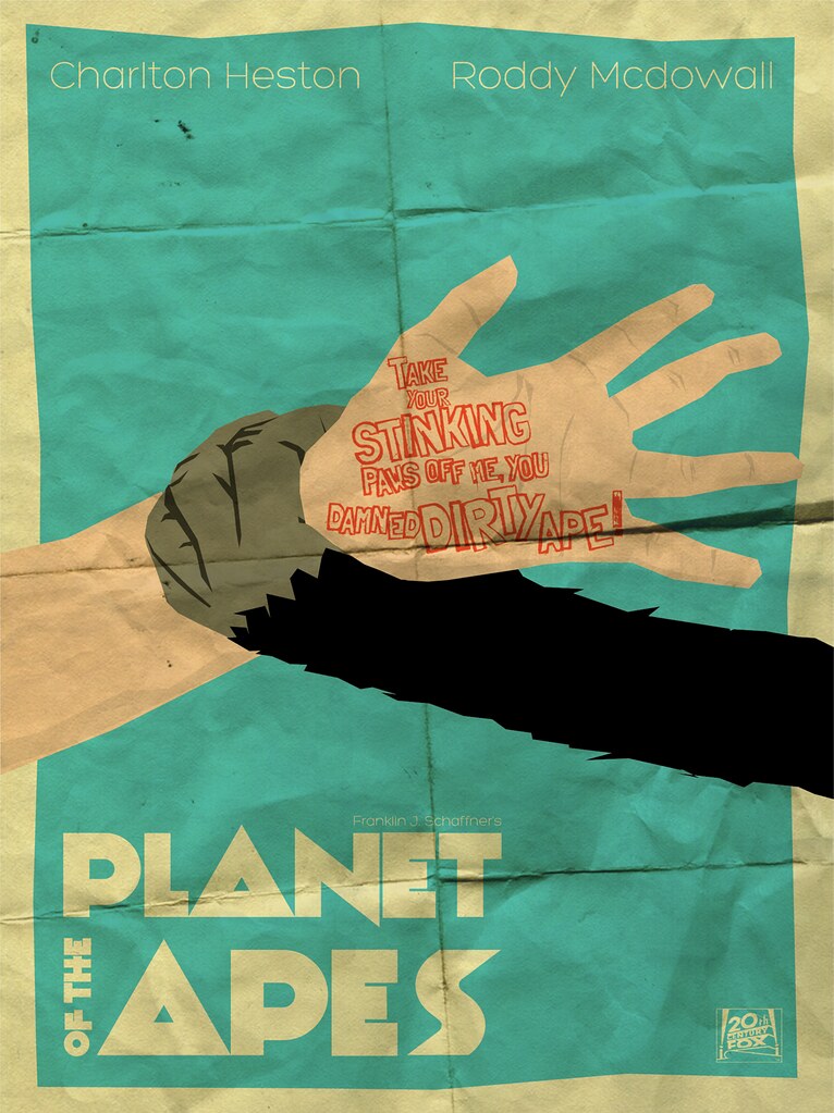 The World S Newest Photos By Matheus Candido Flickr Hive Mind