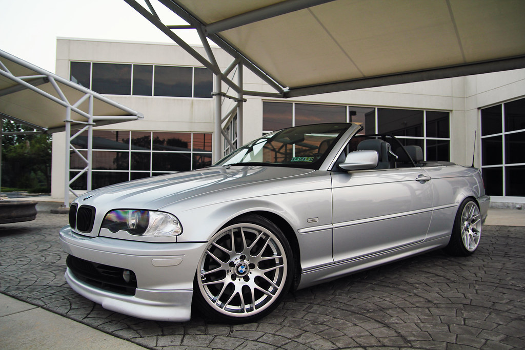Painting Front lip E46 Fanatics Forum