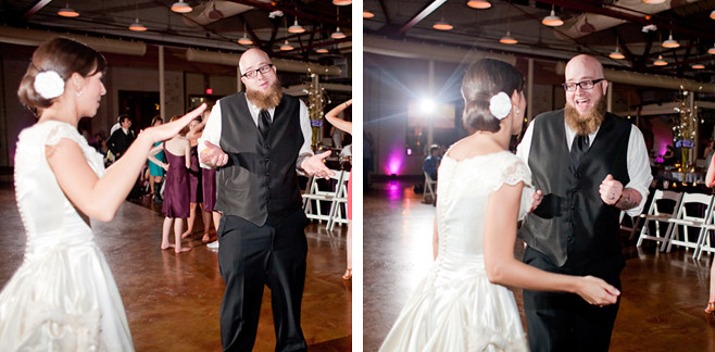 inContrast Images // wedding + lifestyle portrait photography mike