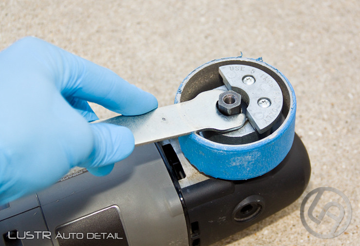 Porter Cable 7424XP Assembly and Review Ask a Pro Blog