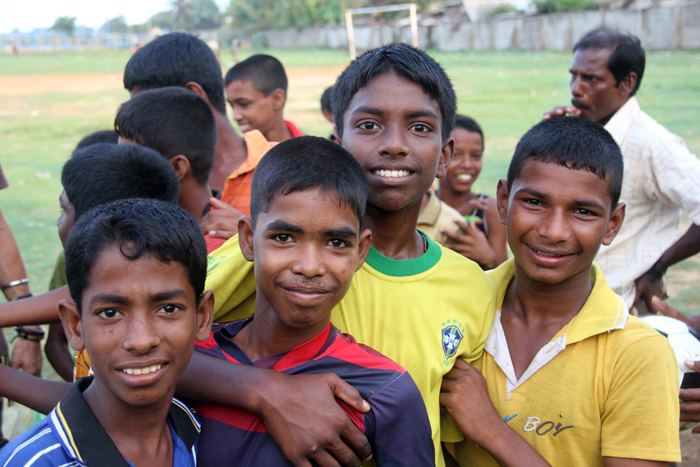 16 Portraits of People in Sri Lanka Sri Lanka The Wonder of Asia Travel Hotels Holidays