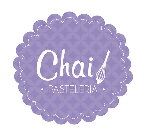 Chaifinal