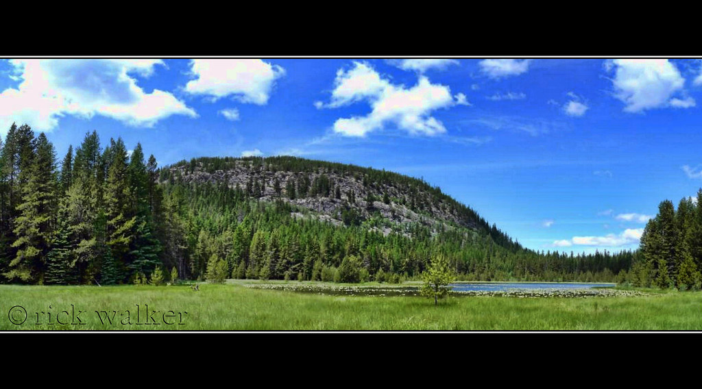 Bridesville, BC V0H, Canada Sunrise Sunset Times