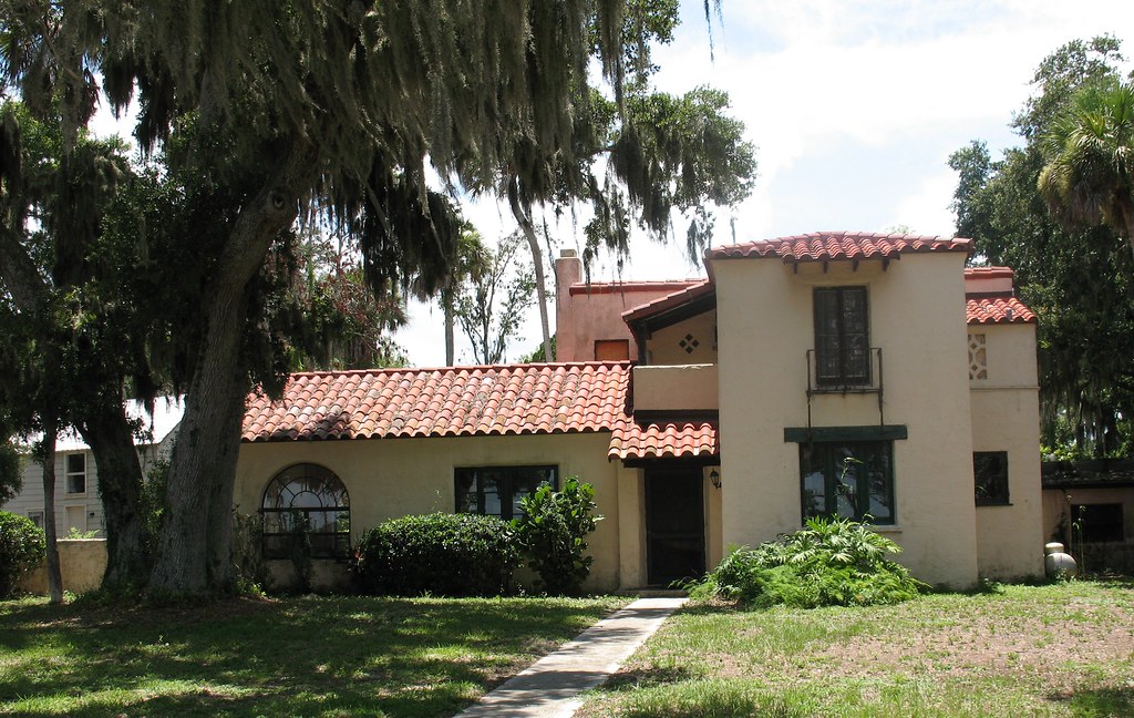 Wuesthoff Medical Center Map Brevard County, Florida Mapcarta