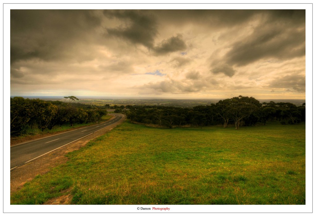 Adelaide SA, Australia Sunrise Sunset Times