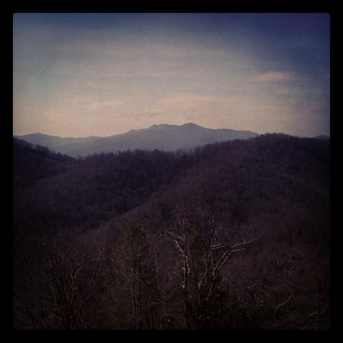 Elevation of Boone, NC, USA Topographic Map Altitude Map