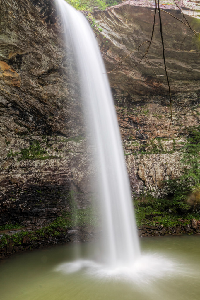 Elevation of Rockwood, TN, USA Topographic Map Altitude Map