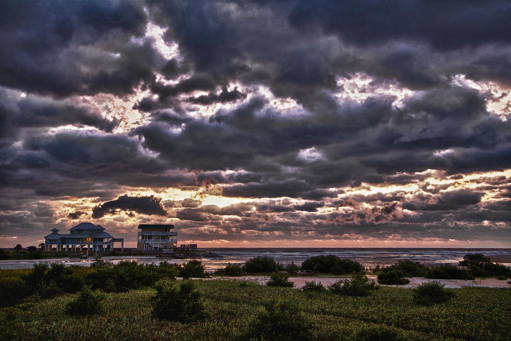 Summer Haven Florida Around Guides