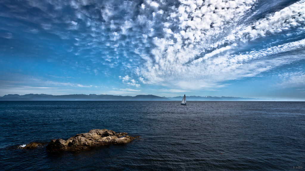 Elevation of Hess Rd, Gabriola, BC V0R 1X6, Canada Topographic Map