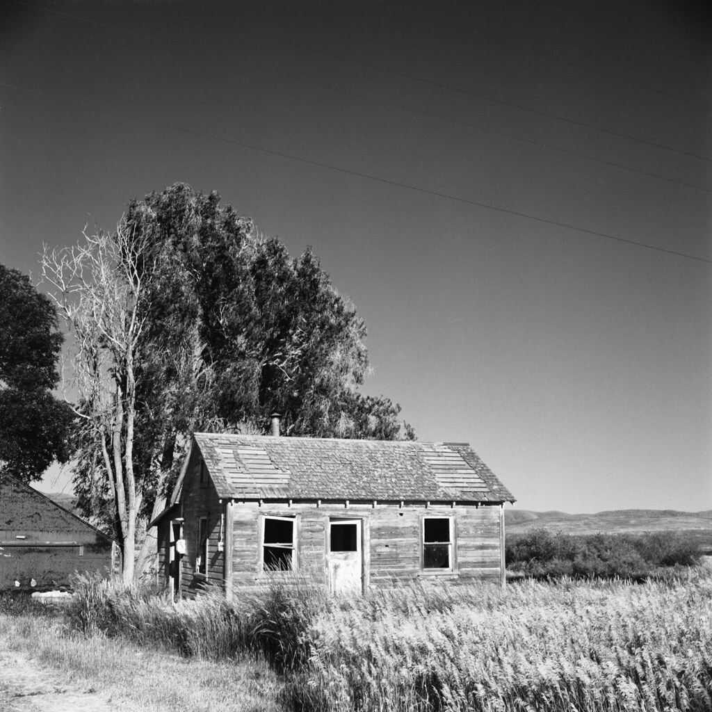 Elevation of Dayton, ID, USA Topographic Map Altitude Map