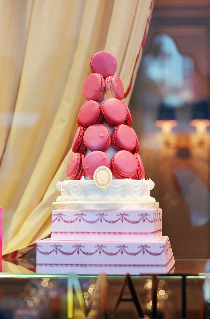 6 Bittersweets 12 Tasks for 2012