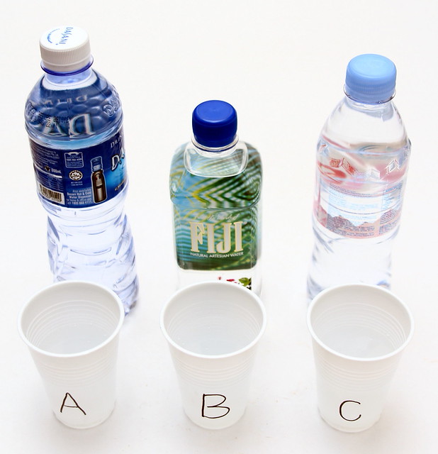 Nfl Ticket Exchange Ravens Distilled Water Brands