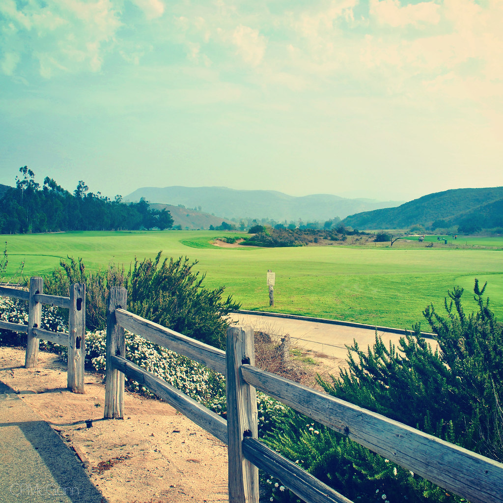 Elevation of Moorpark, CA, USA Topographic Map Altitude Map