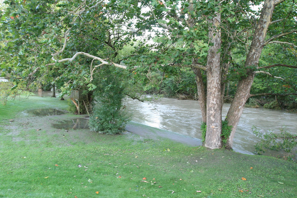 Lake Saint Catherine Golf Course Map Vermont Mapcarta