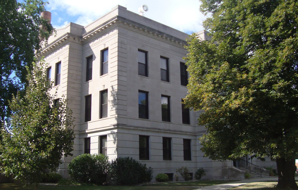 Elevation of Clear Lake, SD, USA Topographic Map Altitude Map