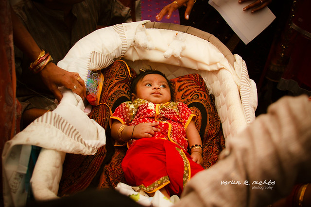 Naming Ceremony Rayan Flickr Photo Sharing!