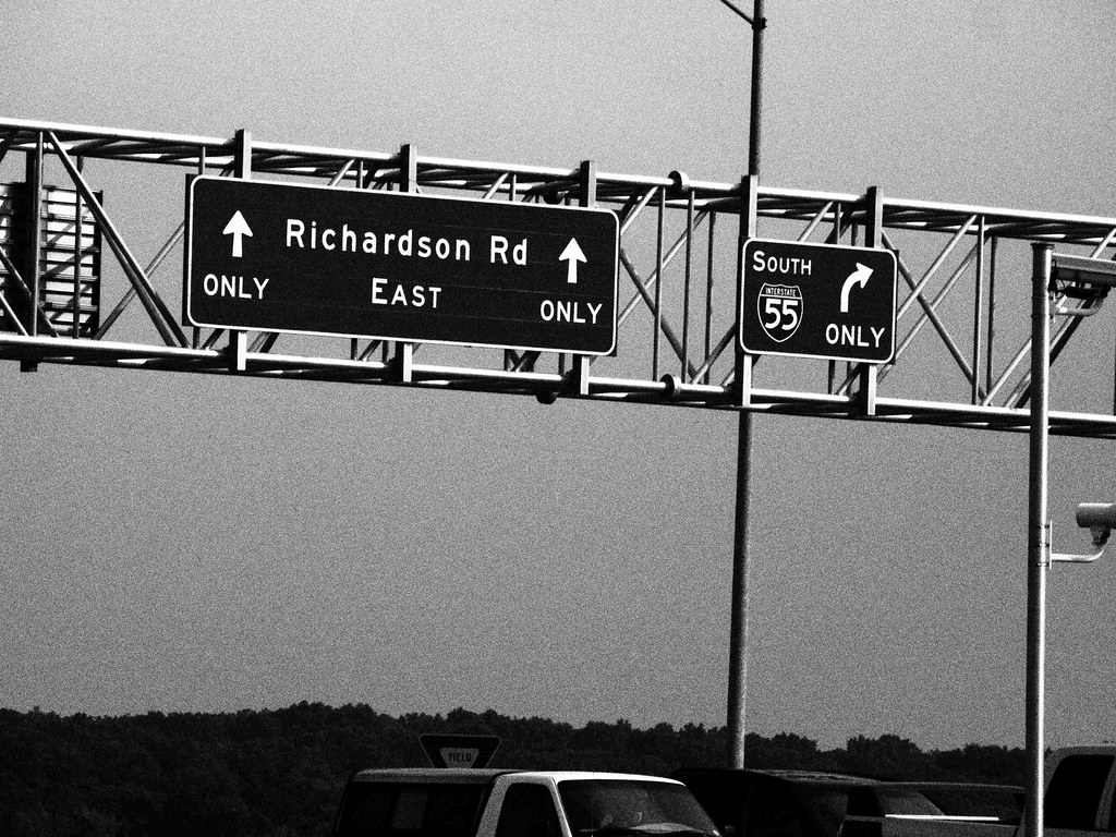 Flickriver Most interesting photos from Beck, Arnold, MO