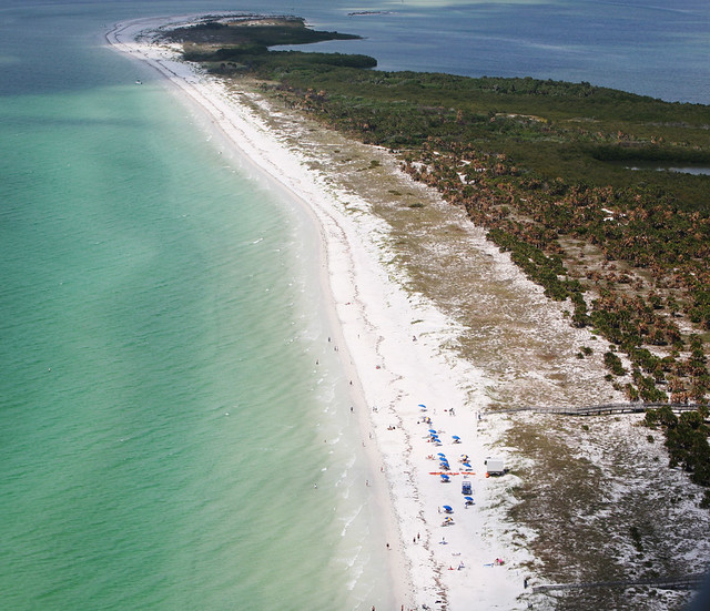 Caladesi Island Beach Flickr Photo Sharing!
