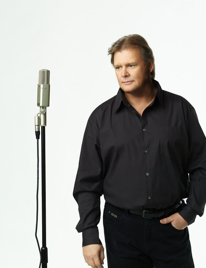 Galleries John Farnham