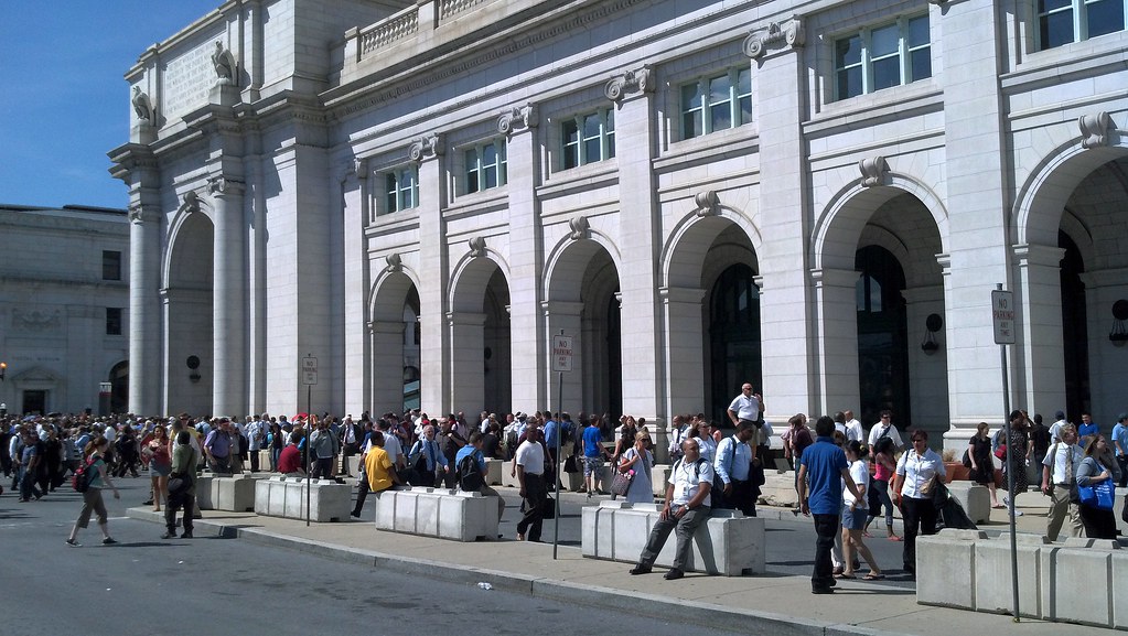 Dorcas Map West Virginia Mapcarta