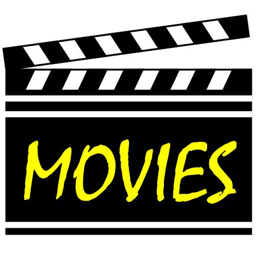 Movies A film, also called a movie or motion picture, is a… Flickr