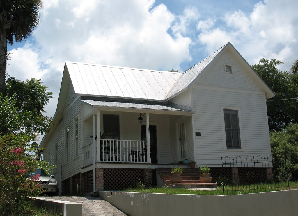 Wuesthoff Medical Center Map Brevard County, Florida Mapcarta