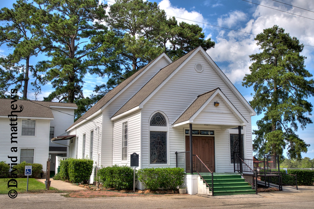 Liberty Hill Map Texas Mapcarta