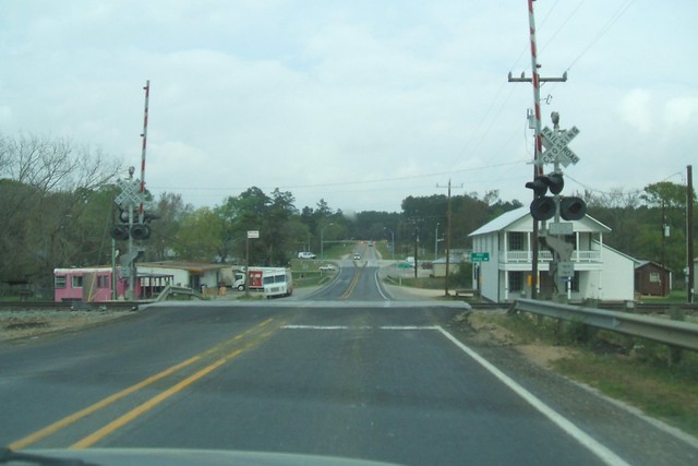 Plantersville, Texas Flickr Photo Sharing!