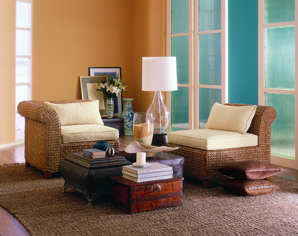 Deep Ocean 205830 Flickr Photo Sharing!