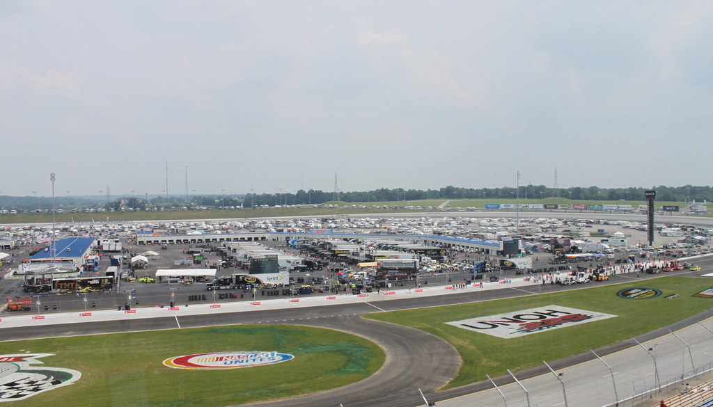 Elevation of Elliston Mt Zion Rd, Dry Ridge, KY, USA Topographic Map