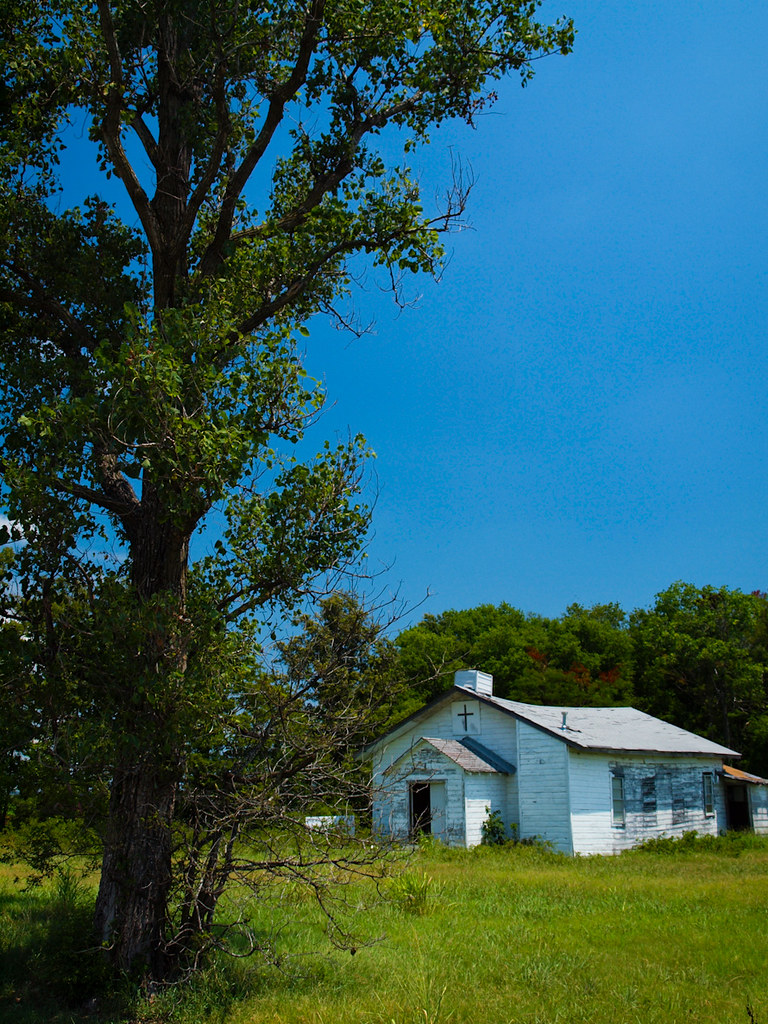 Elevation of AR15, Tucker, AR, USA Topographic Map Altitude Map