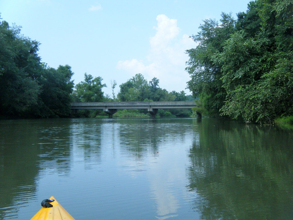 Lake Adger Map North Carolina Mapcarta