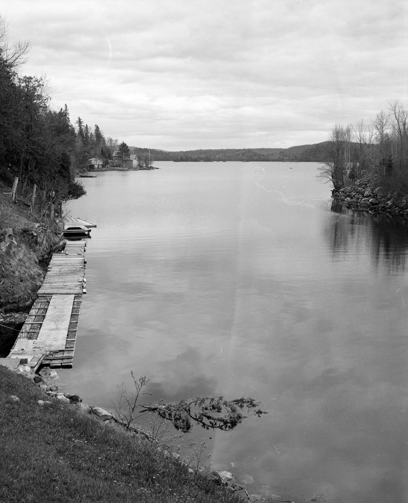 LacSainteMarie Map Outaouais, Quebec Mapcarta