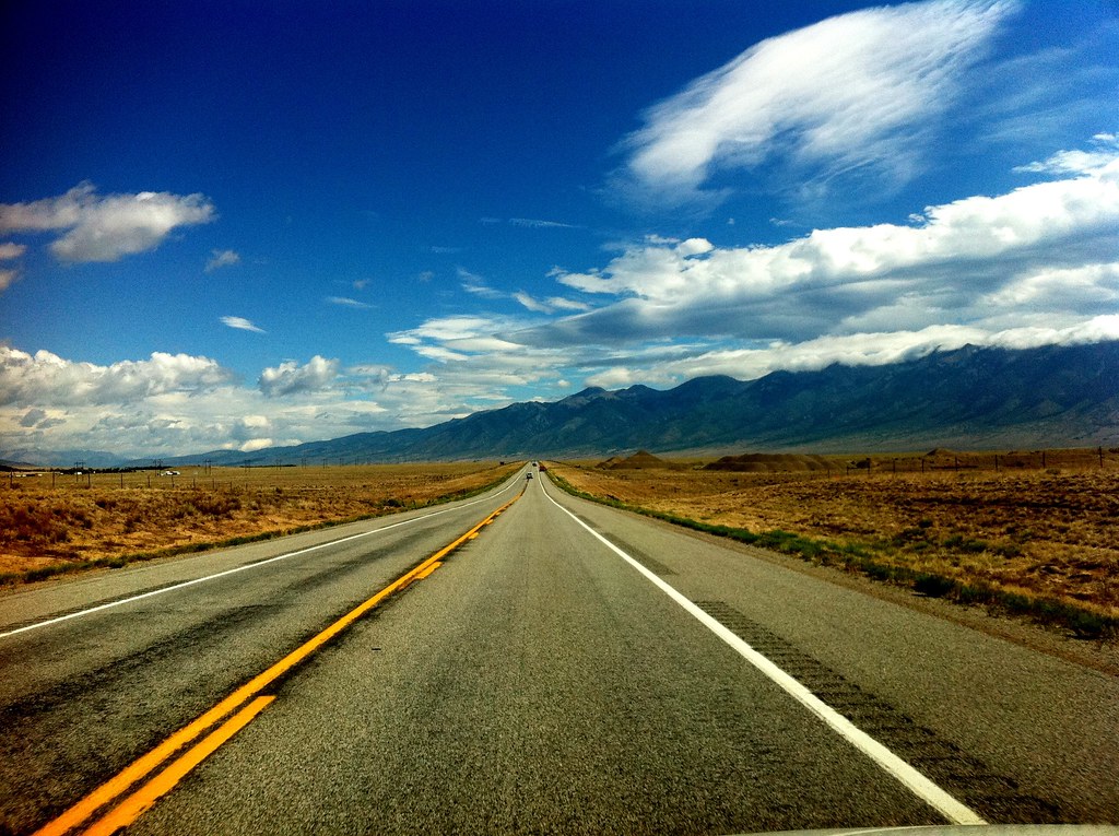 Elevation of Villa Grove, CO, USA Topographic Map Altitude Map