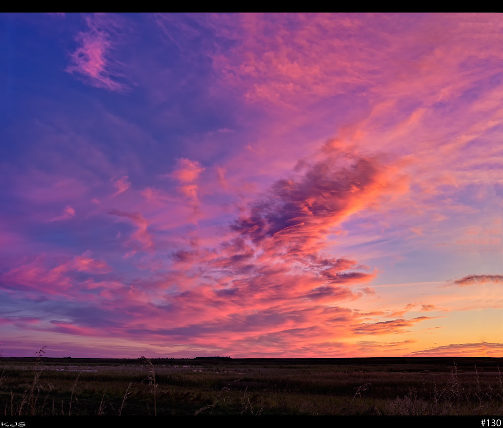 Elevation of Cavalier County, ND, USA Topographic Map Altitude Map