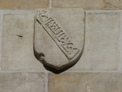 Mercado de Atarazanas Atarazanas