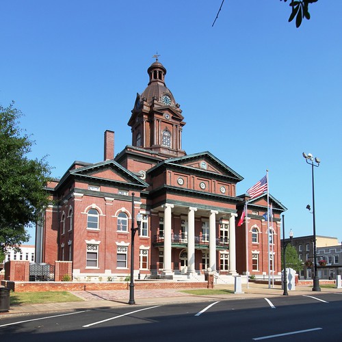 More Photos for Newnan GA